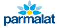 Parmalat® UHT Milk Logo